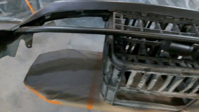 АЛЬФА GARAGE 59