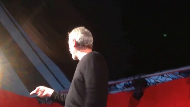 Michael Rosen #13 - Dolly Parton смотреть онлайн
