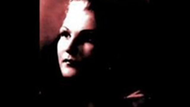 Wagner - Götterdämmerung Act II Trio смотреть онлайн