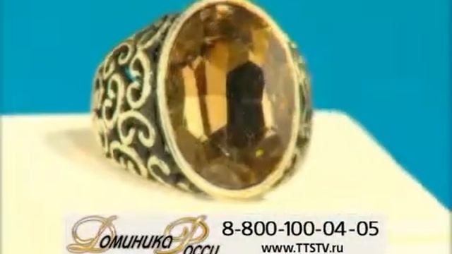 Комплект «Ванесса» + «Марго» смотреть онлайн