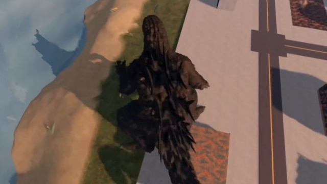 How regenerative is max regen minus one? смотреть онлайн