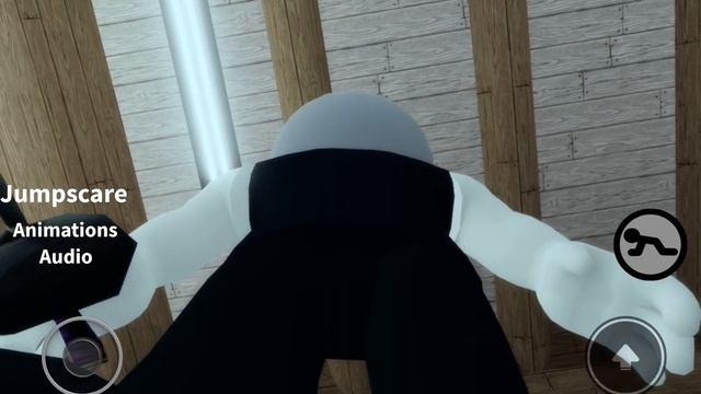 Henry stickmin jumpscare FANMADE piggy skin смотреть онлайн