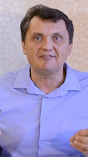 Энергия для жизни Где мы ее берем смотреть онлайн