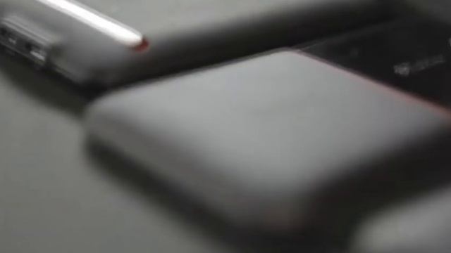 PRO.NET. Выпуск от 11.07.13 смотреть онлайн