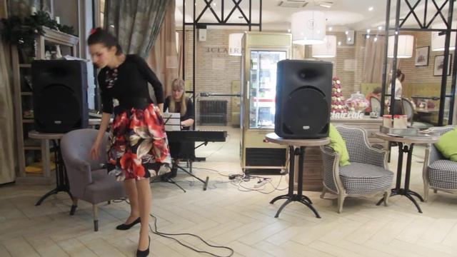 "Johnny" смотреть онлайн