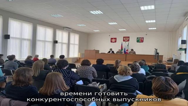 Сергиево-Посадский радиомеханический техникум смотреть онлайн