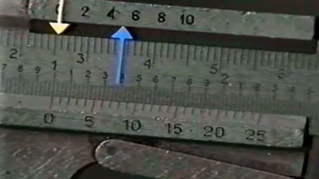 Basic Engineering measurement смотреть онлайн
