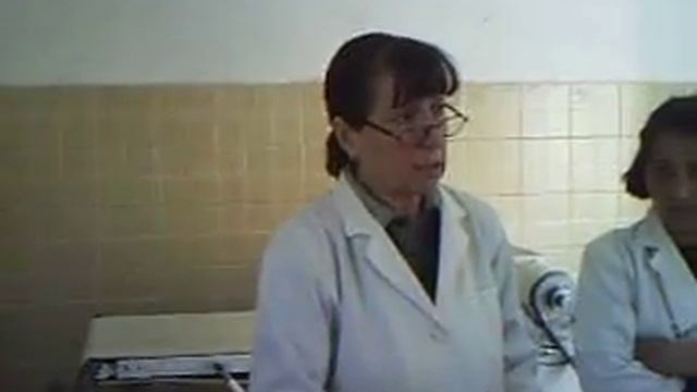 Подготовка на лиснато тесто без квас - вовед