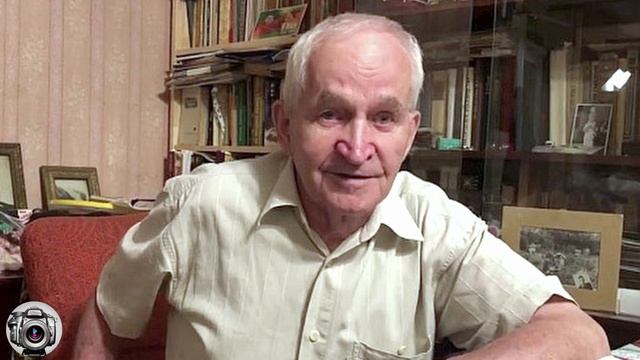 Профессор Кашковский: Фальсификация мёда