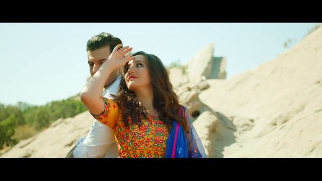 Tina Amary - VATAN (Official Video) смотреть онлайн