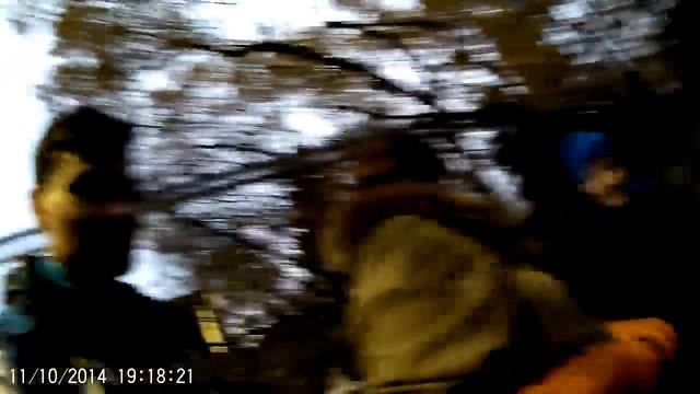 11-10-2014+ смотреть онлайн