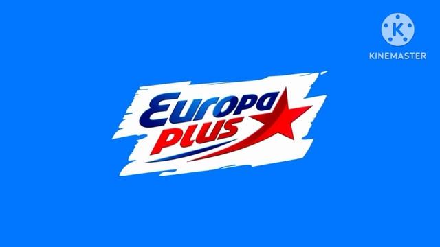 Реклама (Europa+-Сочи (104,40 МГц), 12.10.2023) смотреть онлайн