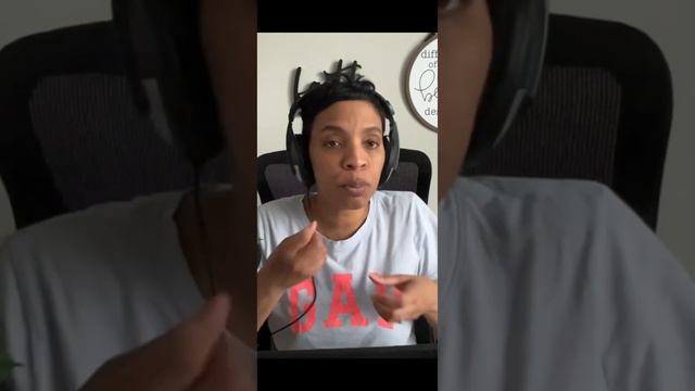 Kayla Nicole Mad Cam Newton Defines A Real Woman Shantel Jackson Calls Herself A Boss B!+*h смотреть онлайн