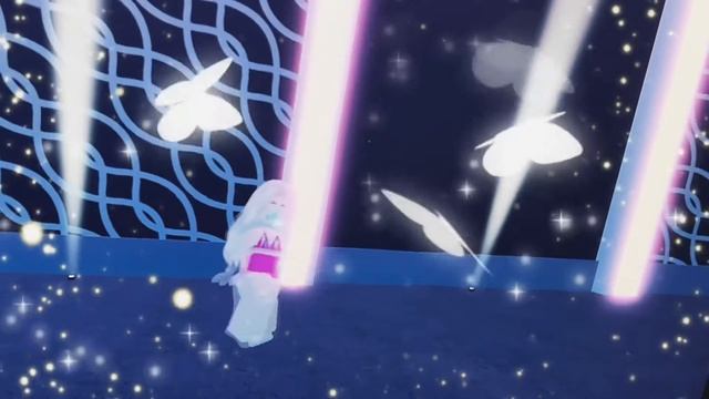 Solo edit @Sxmply milly смотреть онлайн