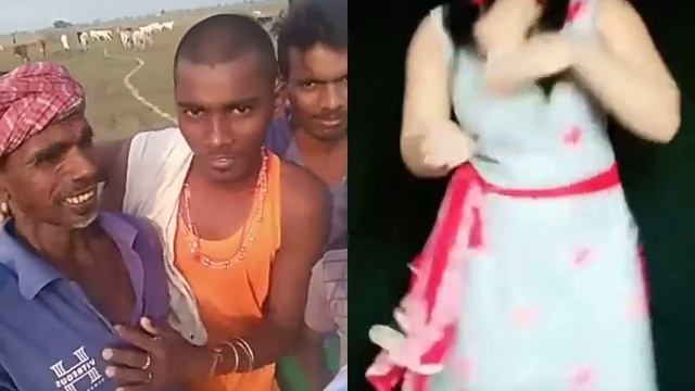 Aanand Kumar puna Kala смотреть онлайн