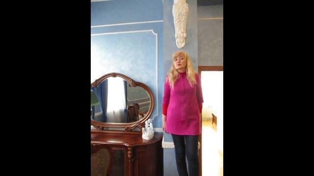 Подготовка к киносъёмкам . Выбор и освоение новой локации. Хорошая локация смотреть онлайн