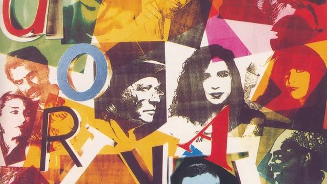 GAL COSTA DORA смотреть онлайн