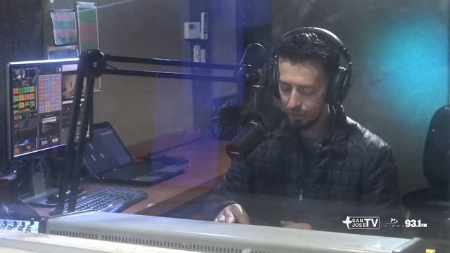 Soplo de Vida смотреть онлайн