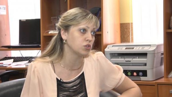 "Покупая - проверяй!" от 16.06.2015