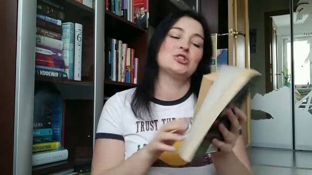 КНИЖНЫЕ ПОКУПКИ | январь 2020 ＼(｀0´)／ смотреть онлайн