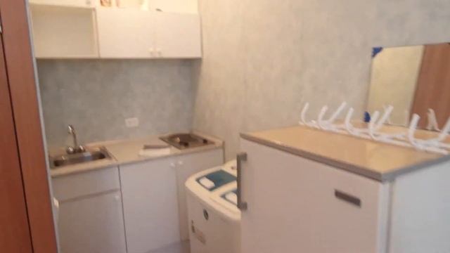 Сдам (Сниму) 1к квартира в Самаре, ул.Советской Армии 232. Код 124921 смотреть онлайн