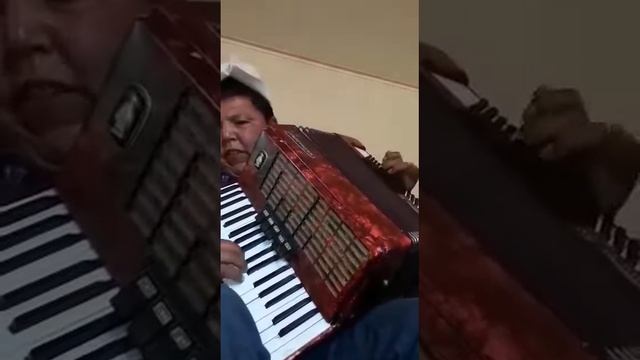 Алтынбек Аксы Айлуу түн🌅🌄🌅🌄 смотреть онлайн