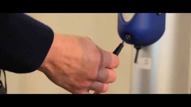 Newton Electronic Lifter смотреть онлайн