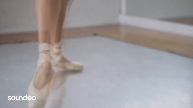 Eli & Fur - Something Was Real | Video Edit смотреть онлайн