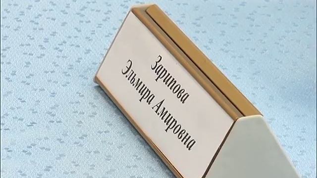 На приеме - о злободневных вопросах смотреть онлайн