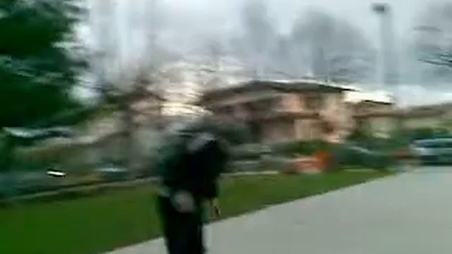 Campionu d mn смотреть онлайн