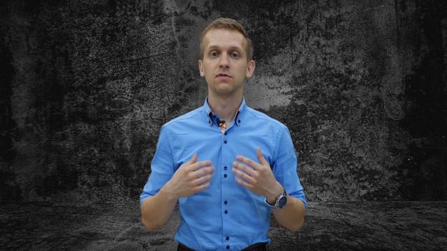 Ядерная физика от А до Я - Нейтрино смотреть онлайн