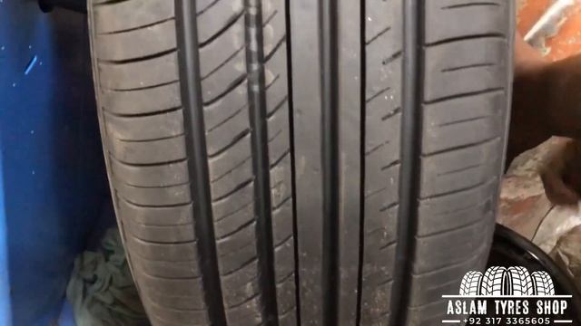 YOKOHAMA (ADVAN DB V552) 215/55R16 HONDA CIVIC TYRES UPGRADES CHEAP PRICES IN KARACHI PAKISTAN 🇵🇰 смотреть онлайн