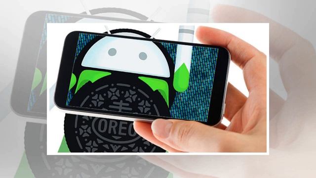 Forget android oreo upgrade, google upgraded your phone with this awesome feature by BuzzFresh News смотреть онлайн