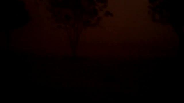 Maha Tofan 200 km/h Pilani Rajasthan (kali andhi) 7 April смотреть онлайн