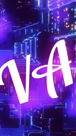 АМОНГ АС ПАРОДИЯ#амонгас#рутубшортс