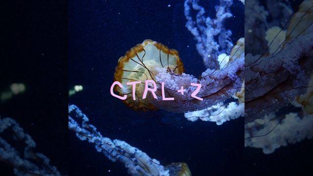 CTRL+Z смотреть онлайн