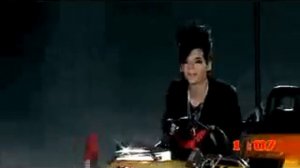 Токио Хотел на автоскутерах.240.mp4