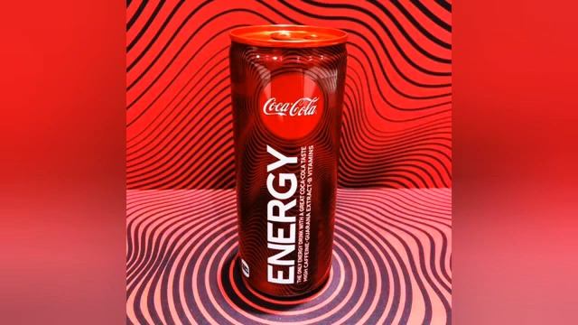 DJ Mon - ENERGY смотреть онлайн