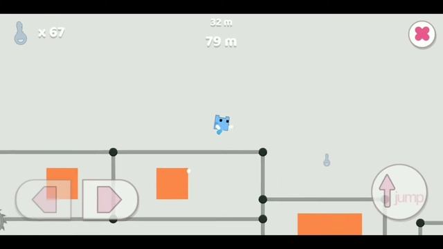 I PLAY PICO PARK In Mobile || AFTER PLAYING #Mythpat || Funniest Game Ever || смотреть онлайн