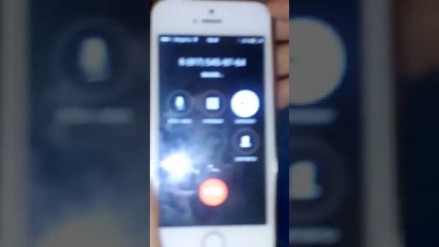 Звоним ютуберам (смотрите описание) смотреть онлайн