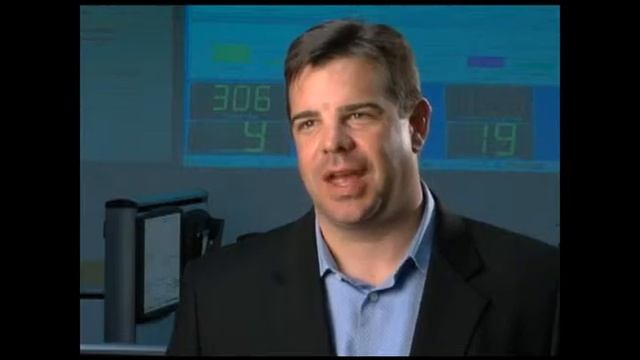 SMART Services Gives You Sleep Insurance смотреть онлайн