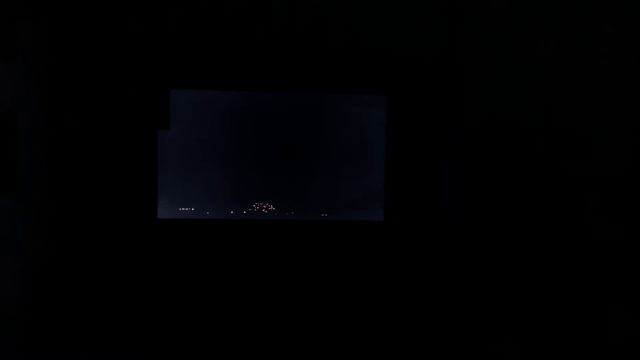 DIY Ambilight — Hyperion + ESP + WS 2812B LED on Fire Stick 4K смотреть онлайн
