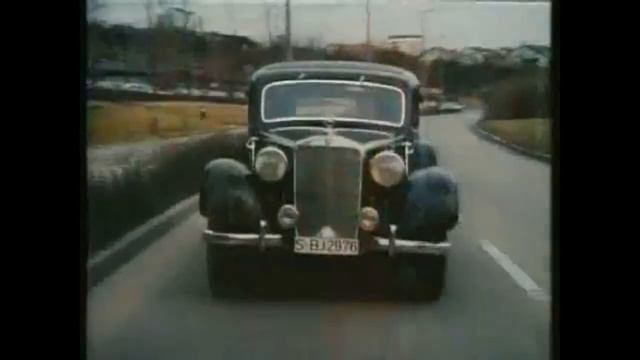 The Dieselgate(s) You've NEVER Heard Of смотреть онлайн