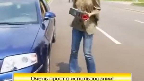 подбор шин по марке автомобиля