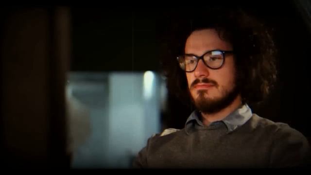 The commander of the enemy country understood John Grey's trickr #realstory MUHAFIZ-EP55 смотреть онлайн