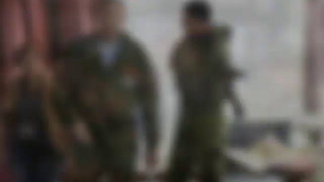 ВЕЧНАЯ ПАМЯТЬ ВЕЛИКОМУ ВОИНУ ЗАХАРЧЕНКО смотреть онлайн