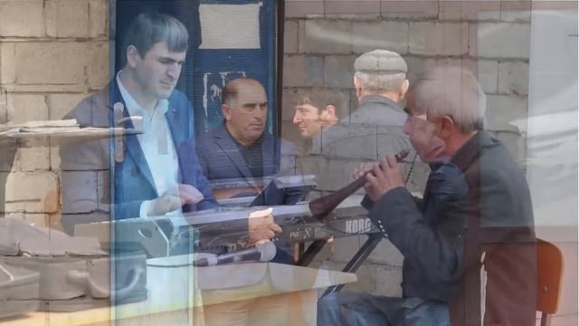 Яран сувар эбелцан.с,Захит смотреть онлайн