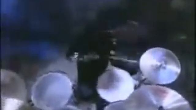The New Milli Vanilli смотреть онлайн