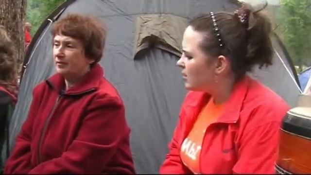 Утренний кофе с Глушковым mp4 смотреть онлайн