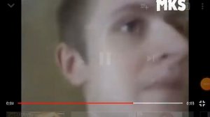 Ты за меня придурка не держи